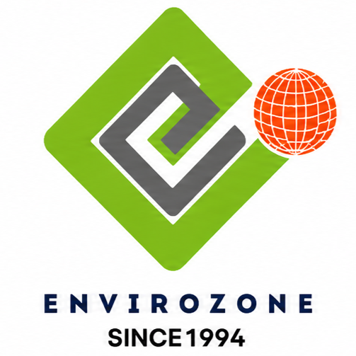 Envirozone Instruments and Equipments